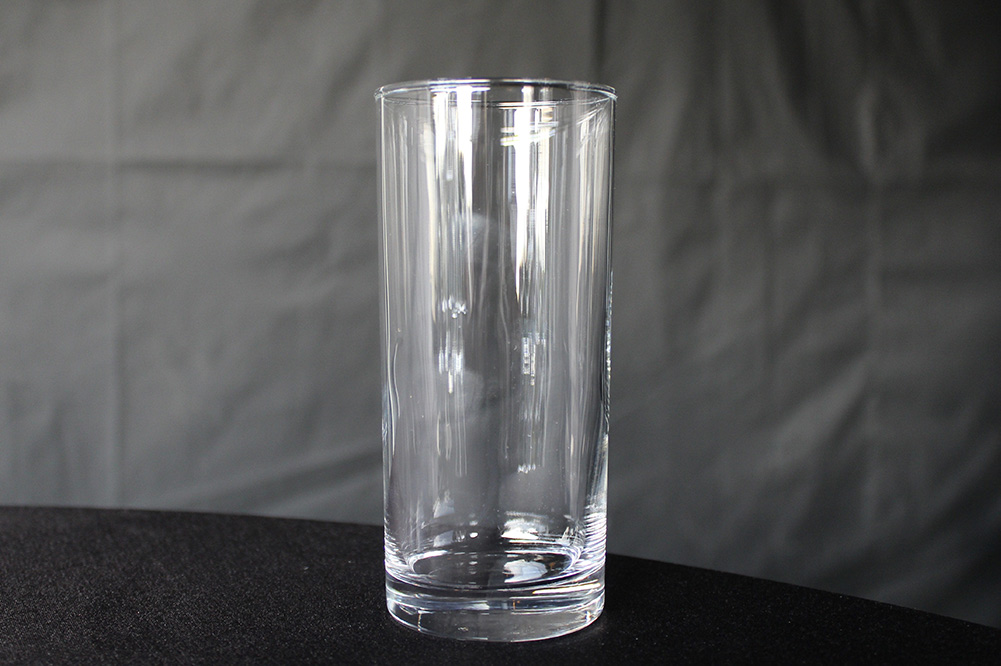 Longdrinkglazen 0,20,-